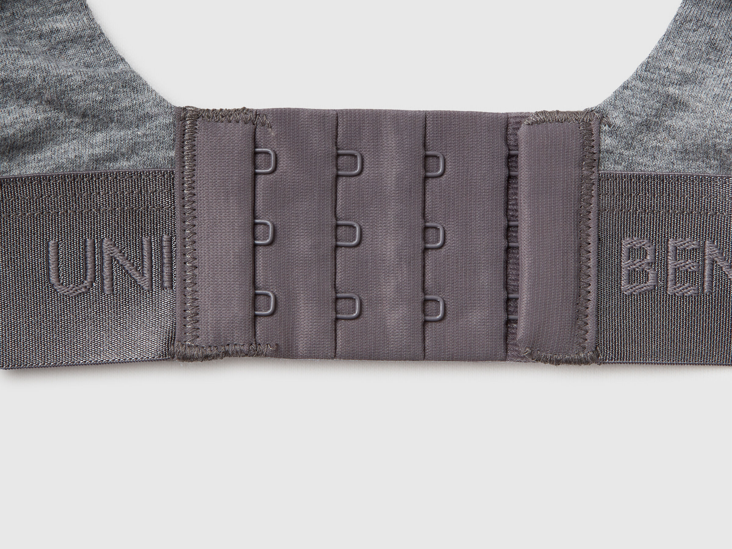 BRASSIERE Women image number 5